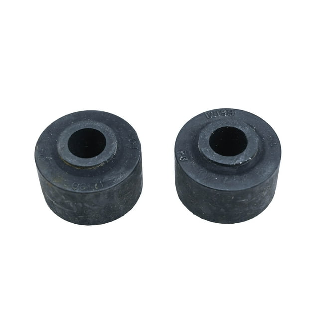Aftermarket 66171 Rubber Bushings Qty 2 NOS