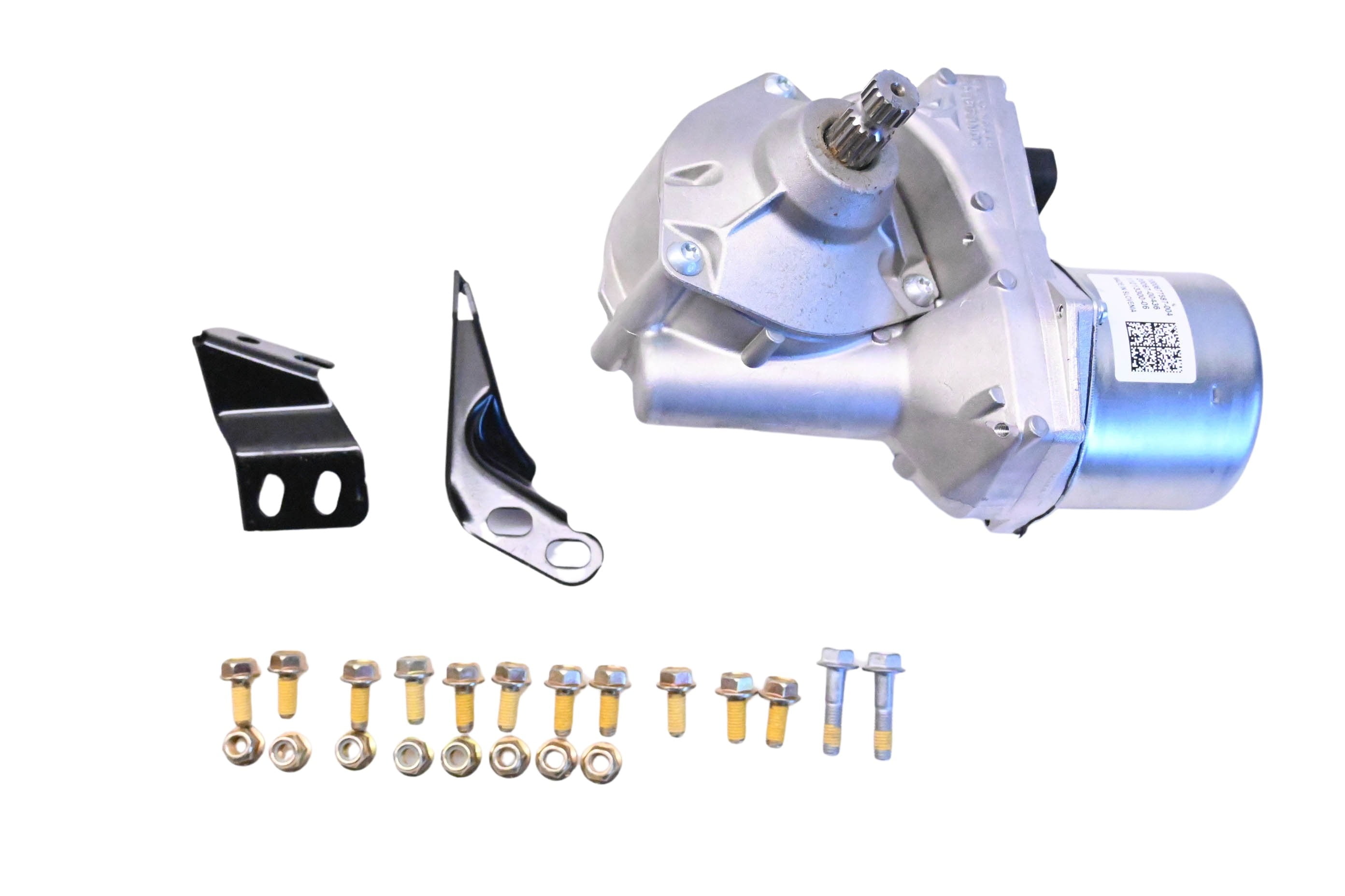 フェイスクリーム mkt515 3680595 | Cummins ISX Oil Cooler with O rings, New | 4059252