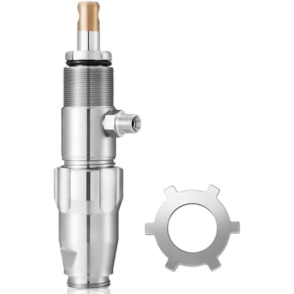 Aftermarket Airless Pump 246428 for Graco Ultra Max II 390 395 490 495 595 LineLazer 3400 Sprayer$$Tools & Hardware Other