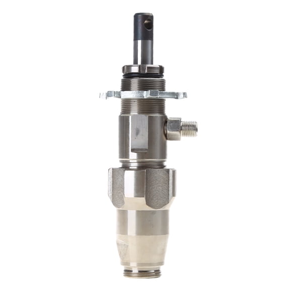 Aftermarket Airless Pumps For 246428 Airless Paint Sprayer 390 395 490 495 Replace Airless Pumps 246428