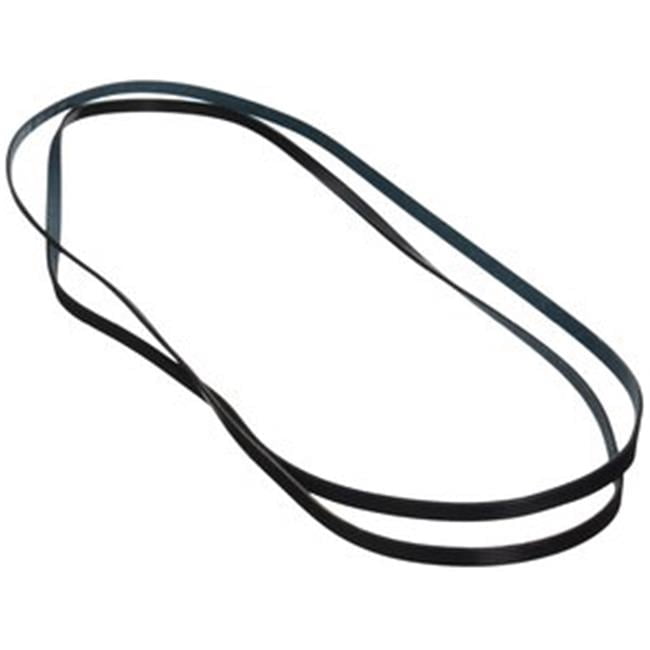 Aftermarket Appliance APL134719300 Clothes Dryer Drive Belt for Frigidaire & Electrolux