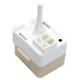 thumbnail image 1 of Aftermarket Appliance APL2188829 Refrigerator Overload & Relay Assembly, 1 of 1