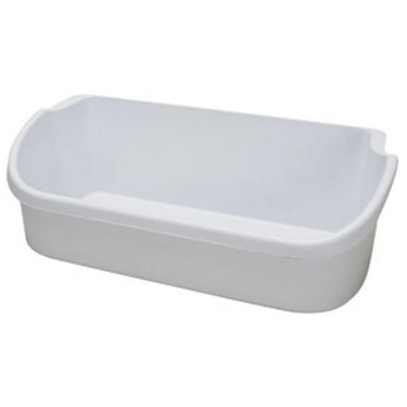 Aftermarket Appliance APL240356401 Refrigerator Door Bin for Frigidaire & Electrolux