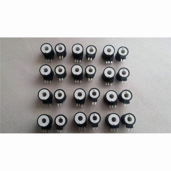 Aftermarket Appliance APL279834 Dryer Gas Coil Kit for Frigidaire & Electrolux