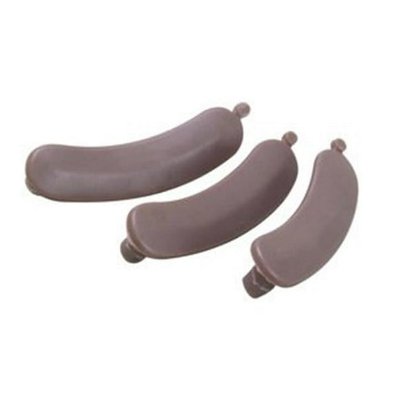 Aftermarket Appliance APL285744 Washer Tub Wear Pad for Whirlpool