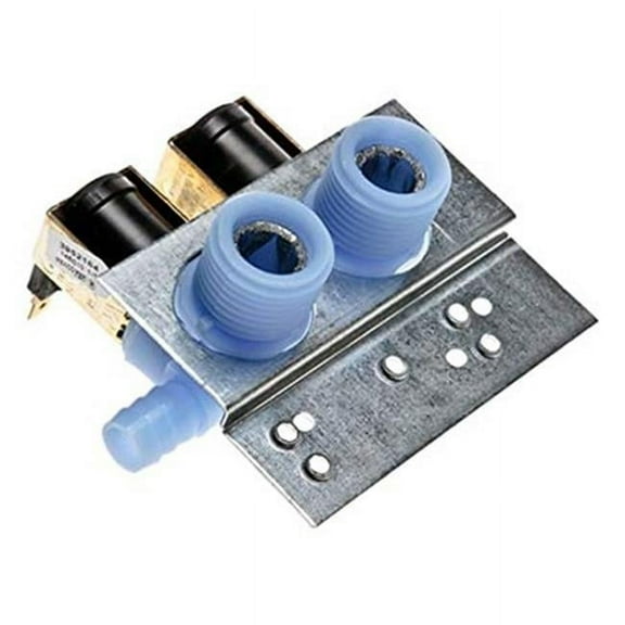 Aftermarket Appliance APL285805 Washer Water Inlet Valve for Whirlpool
