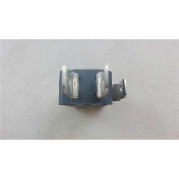 Aftermarket Appliance APL28QBP0496 15A Normally Open & Closed SPDT Switch, 0.320 x 0.250 Terminal