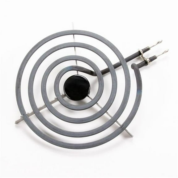 Aftermarket Appliance APL316442300 8 in. Range Stove Burner Surface Element for Frigidaire & Electrolux