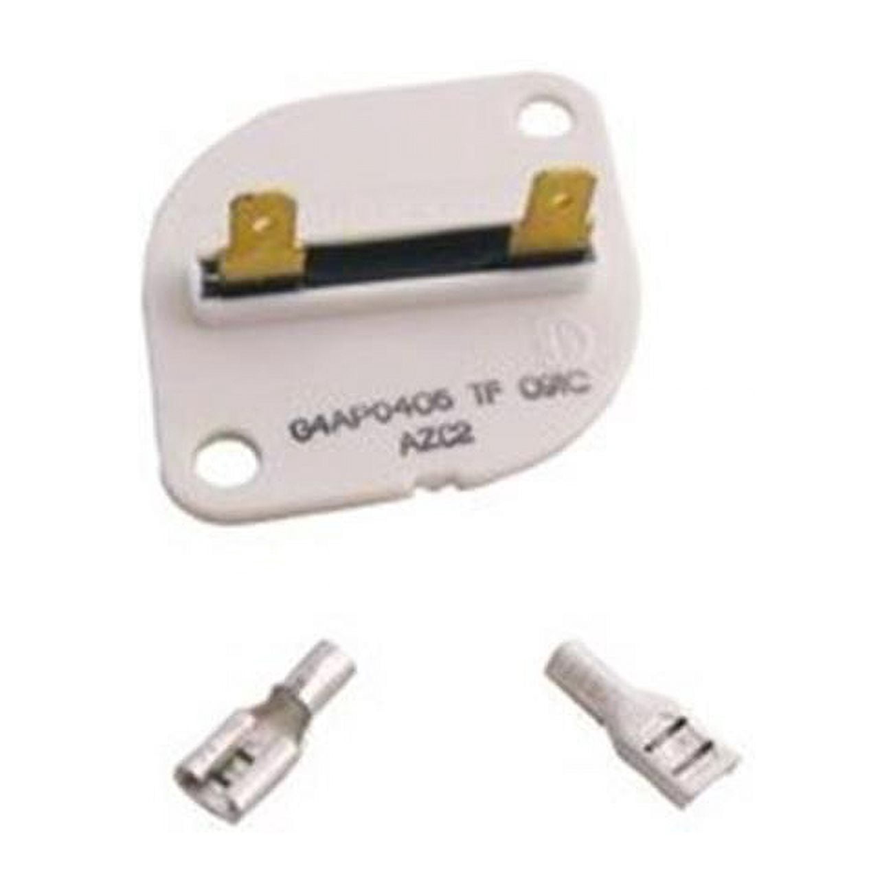 Aftermarket Appliance APL3390719 Thermal Fuse for Dryer