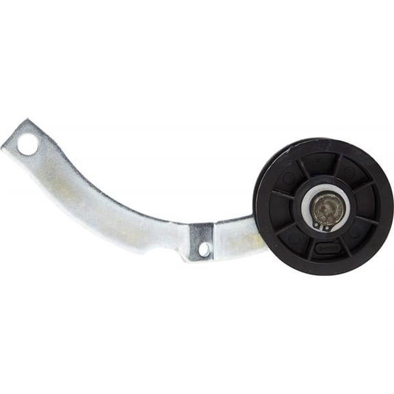 Aftermarket Appliance APL37001287 Dryer Idler Assembly