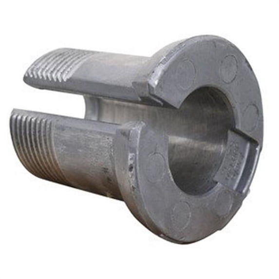 Aftermarket Appliance APL389140 Washer Drive Block for Whirlpool