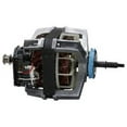 thumbnail image 1 of Aftermarket Appliance APL4681EL1008A Drive Motor Dryer for LG, 1 of 1