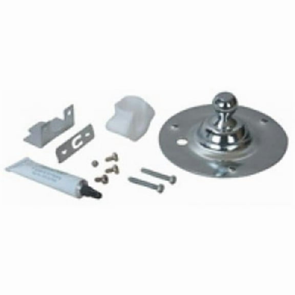 Aftermarket Appliance APL5303281153 Drum Bearing Kit for Frigidaire & Electrolux