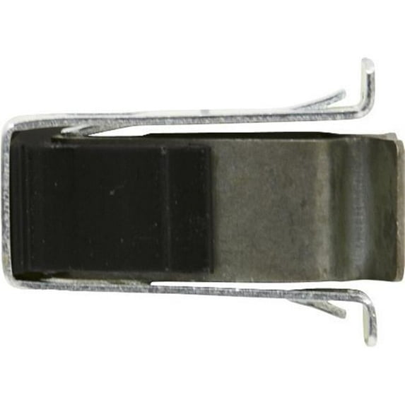 Aftermarket Appliance APLW10111905 Dryer Door Catch for Whirlpool