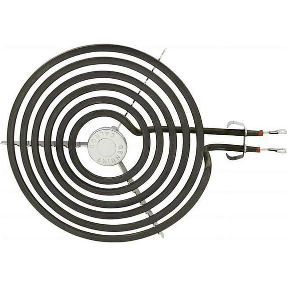 Aftermarket Appliance APLWB30X219 8 in. Range Coil Surface Element for General Electric