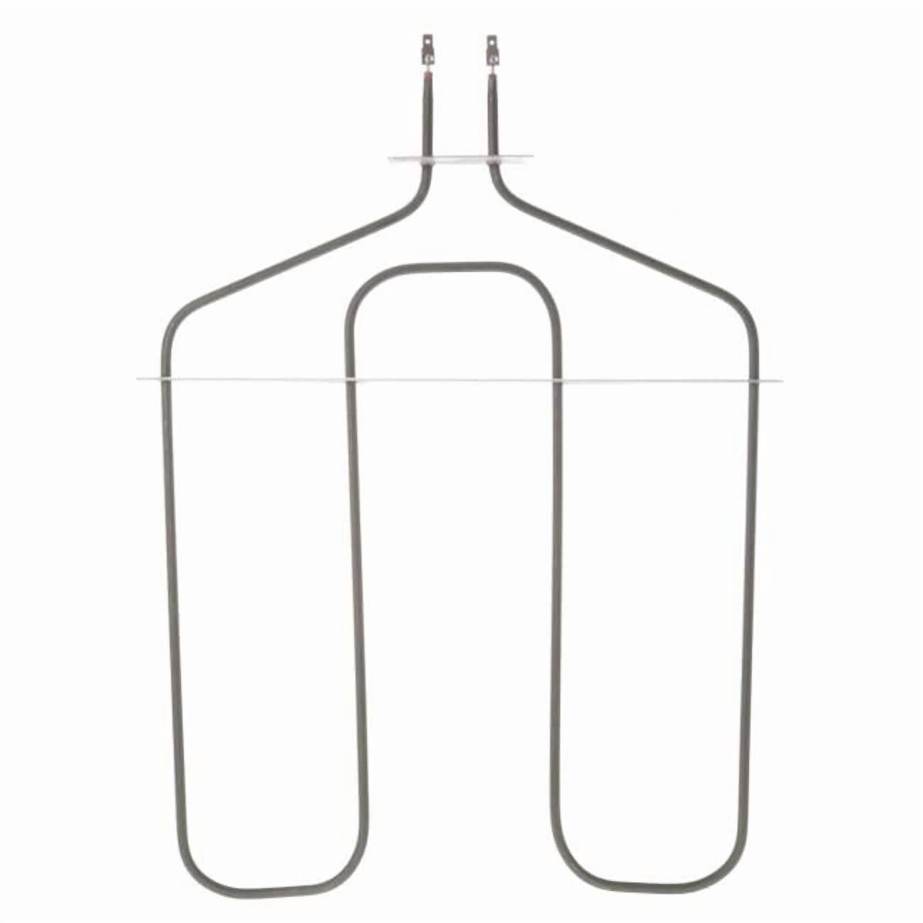 Aftermarket Appliance APLWB44K10002 Hotpoint Oven Broil Heating Element for General Electric