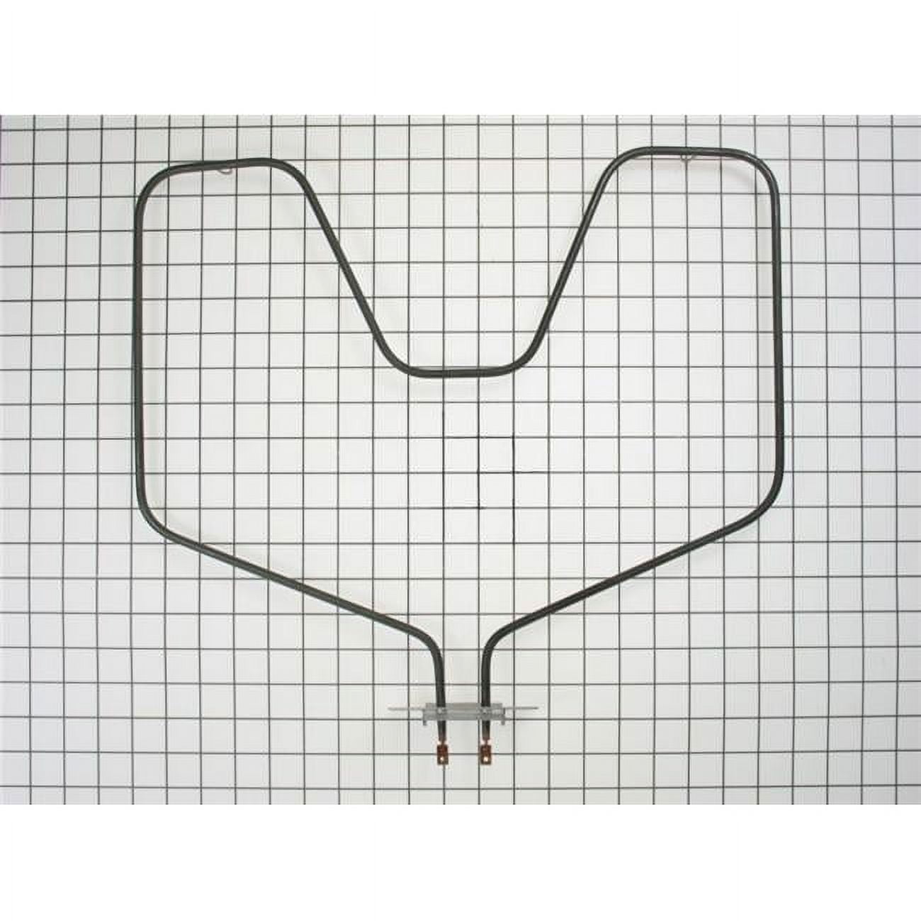 Aftermarket Appliance APLWB44X5099 Oven Bake Element for General Electric