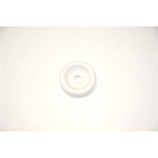 Aftermarket Appliance APLWD35X21038 Dishwasher Lower Rack Kit for General Electric