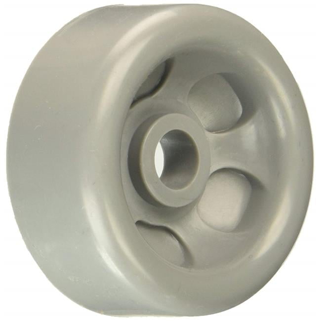 Aftermarket Appliance APLWD35X21041 Dishwasher Lower Rack Kit for General Electric - Pack of 8