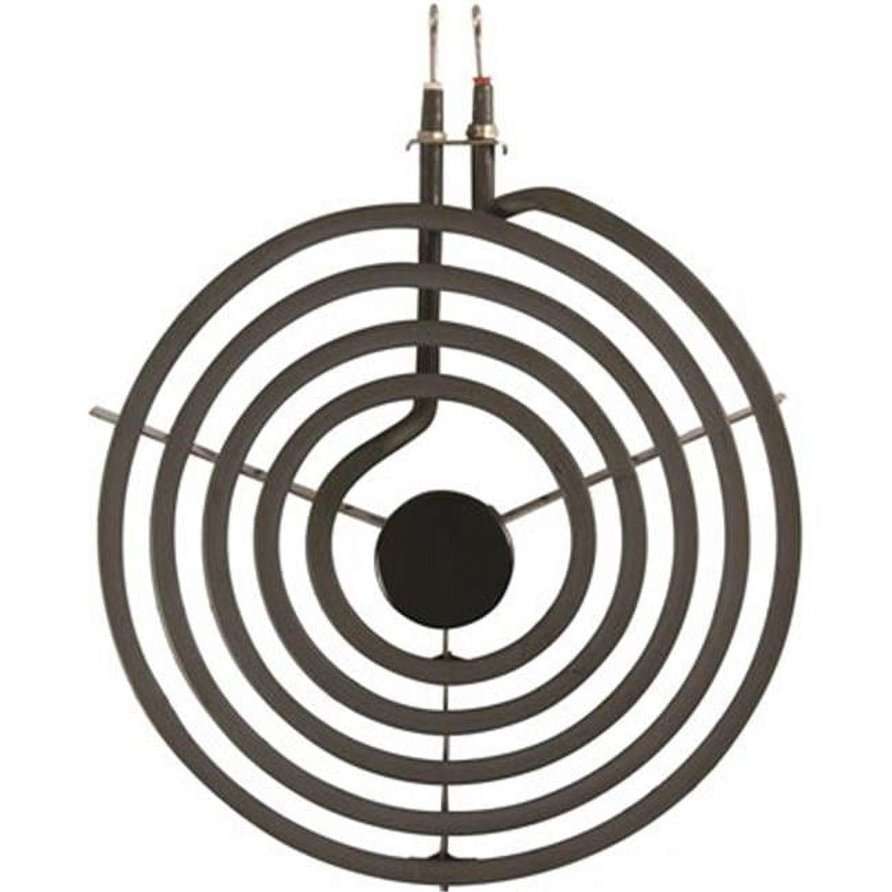 Aftermarket Appliance APLWP660533 8 in. Range Surface Element