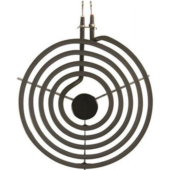 Aftermarket Appliance APLWP660533 8 in. Range Surface Element