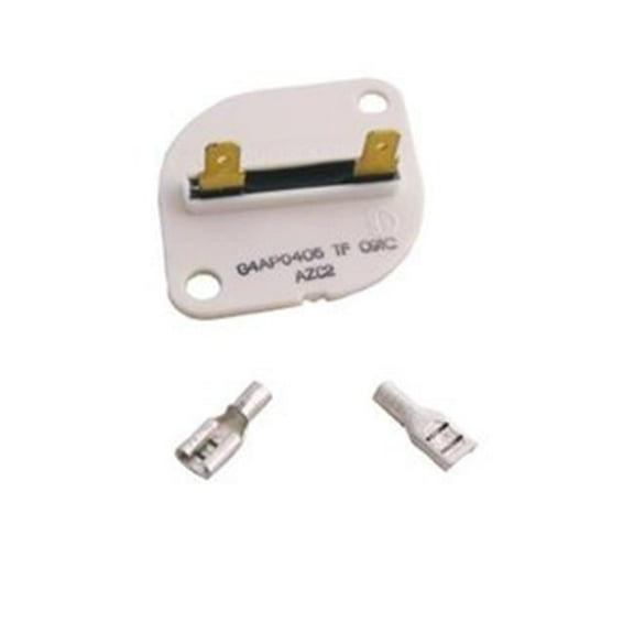 Aftermarket Appliance Thermal Fuse for Dryer