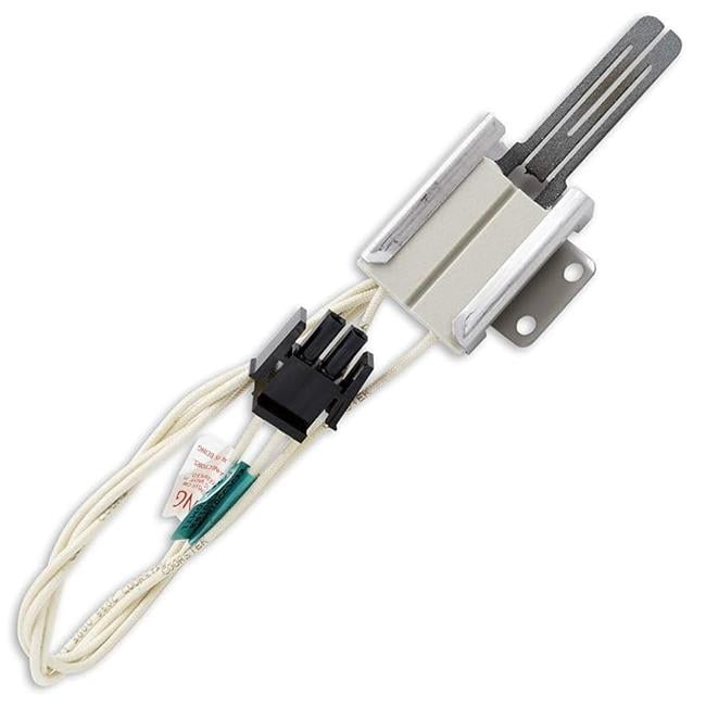 Aftermarket Appliance WB13X25262 Aftermarket Appliance Fits RanAftermarket Appliance Igniter