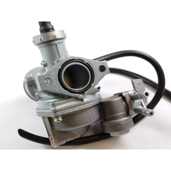 Aftermarket Carburetor Honda ATC110 (1979-1985) Honda CT110 (1980-1986 ...
