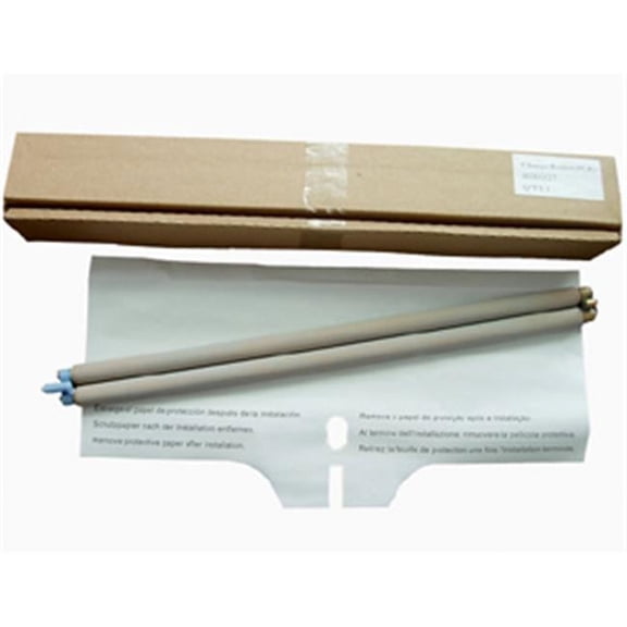 Aftermarket Charge Roller Assembly
