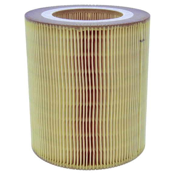 Aftermarket Chicago Pneumatic 6211472350 Air Filter Element | Replacement Part | High-Efficiency Pleated Media | for Compressed Air Equipment & Systems