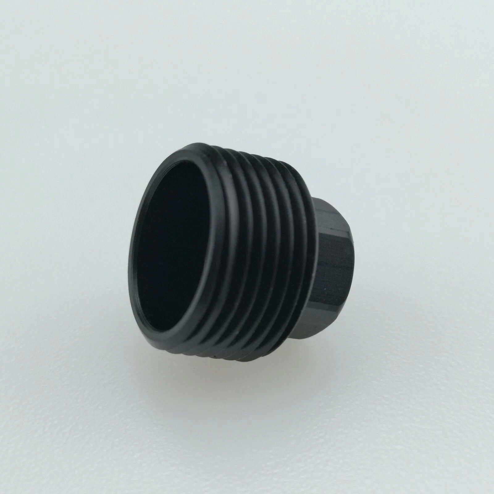 Aftermarket Flat Spray Tip Kits FT0424 fits fusion AP Air Purge Spray