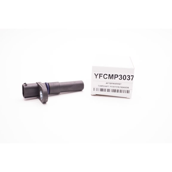 Aftermarket Engine Camshaft Position Sensor YFCMP3037-PC852 for Ford F-150 10-15