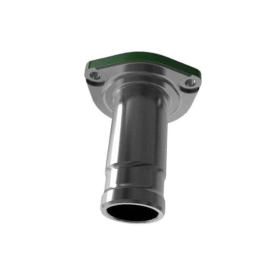 "Aftermarket Engine Valve Guide Fits John Deere Tractor - Replaces R172747"