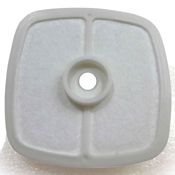 Aftermarket Fits Echo 130310-54130 Air Filter