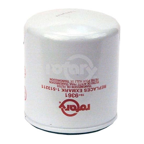 Aftermarket Fits Exmark 1-513211 & Others