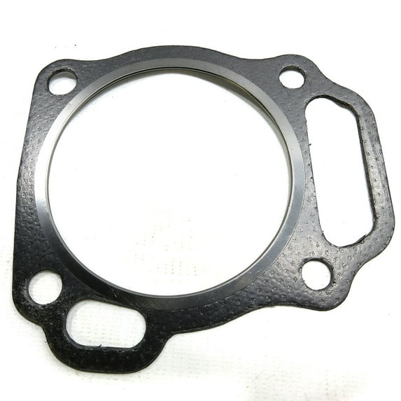 Aftermarket Fits Honda 12251-zf6-w00 Head Gasket