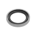 thumbnail image 1 of Aftermarket Fits Tecumseh 27876b Oil Seal, 1 of 2