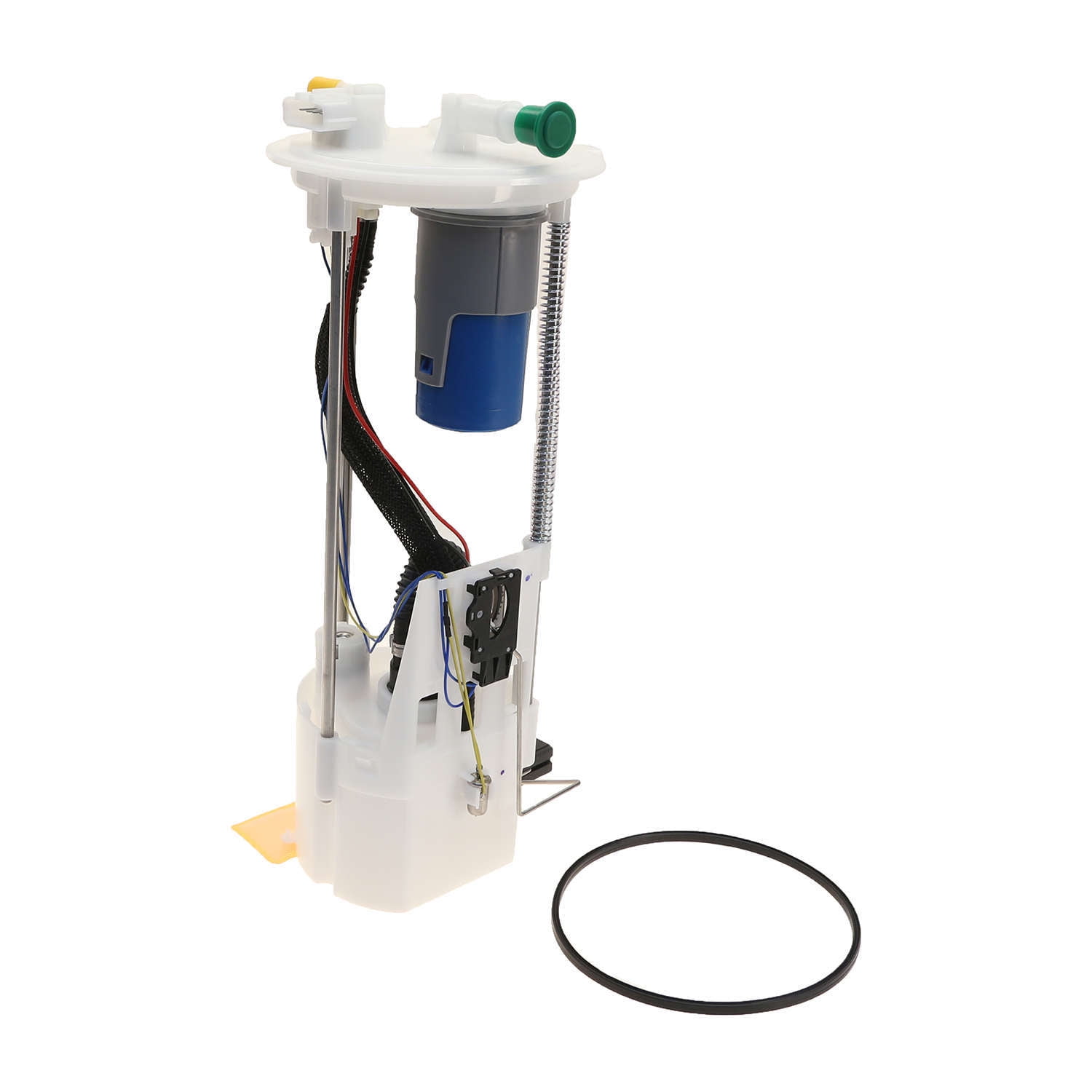 Aftermarket Fuel Pump Assembly, DREIK, Made in Japan