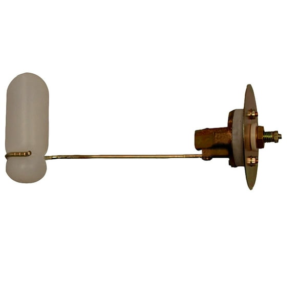 RAParts Aftermarket Fuel Sending Unit Fits Ford Tractor 2000 601 701 Replaces 310938