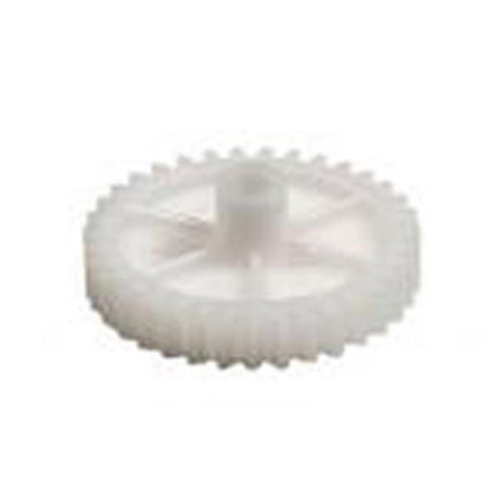 Aftermarket Fuser Drive Gear 35T