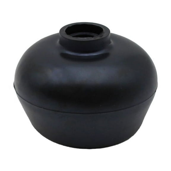 Aftermarket Gear Shift Boot, New, Fits Case, David Brown, Fits Massey Ferguson, 180579M3