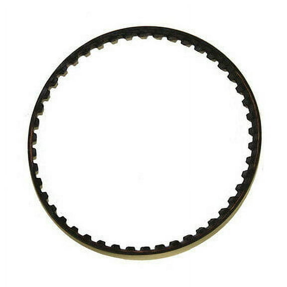 Aftermarket Geared Belt for Electrolux PN1 Power N