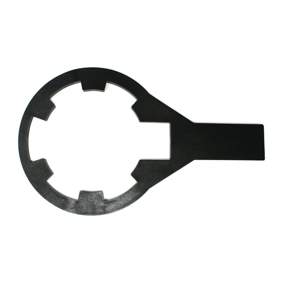 Aftermarket Hayward CL200 CL220 Chlorinator Lid Cap Wrench Opener Tool Pool Pump -