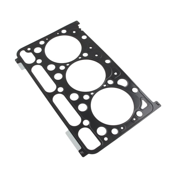 Aftermarket Head Seal Fit for Kubota D1803-CR-TE4 D1803-CR-TIE4 SQ-1130