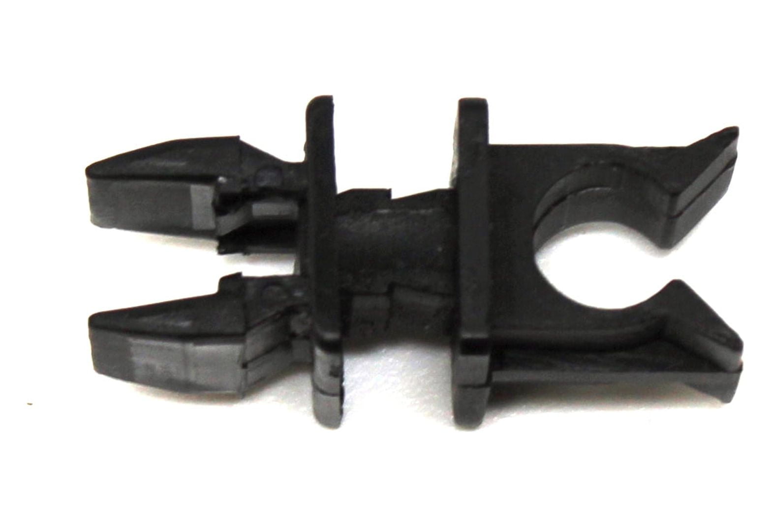 1998 jeep wrangler hood online prop rod clip