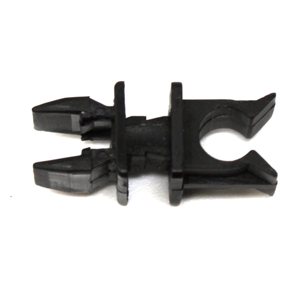 Aftermarket Hood Prop Rod Retainer Clip # J4007456 for Jeep Wrangler YJ / TJ Dodge Chrysler