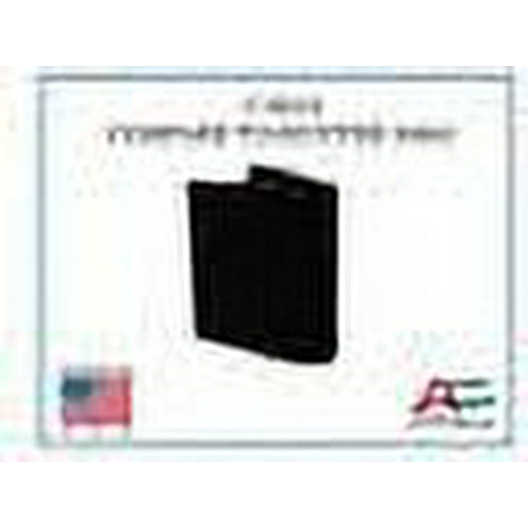 Aftermarket Hunter Air Purifier Carbon Replacement Pre Filter for Models 30901