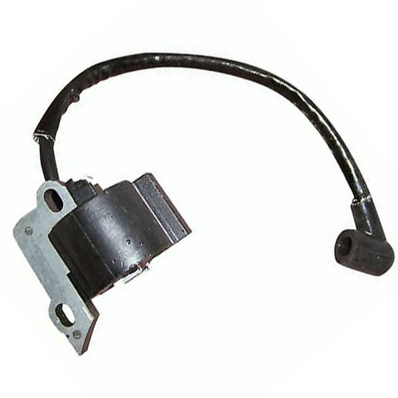 Aftermarket Ignition Coil Module Replacement for McCulloch Chainsaws Works with Models CS360/CS400/CS420 #545115801