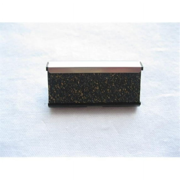 Aftermarket Multipurpose Tray 1 Assembly Separation Pad