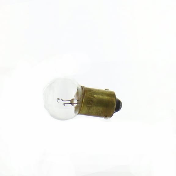 Aftermarket New Bulb,12V Scp, L1895